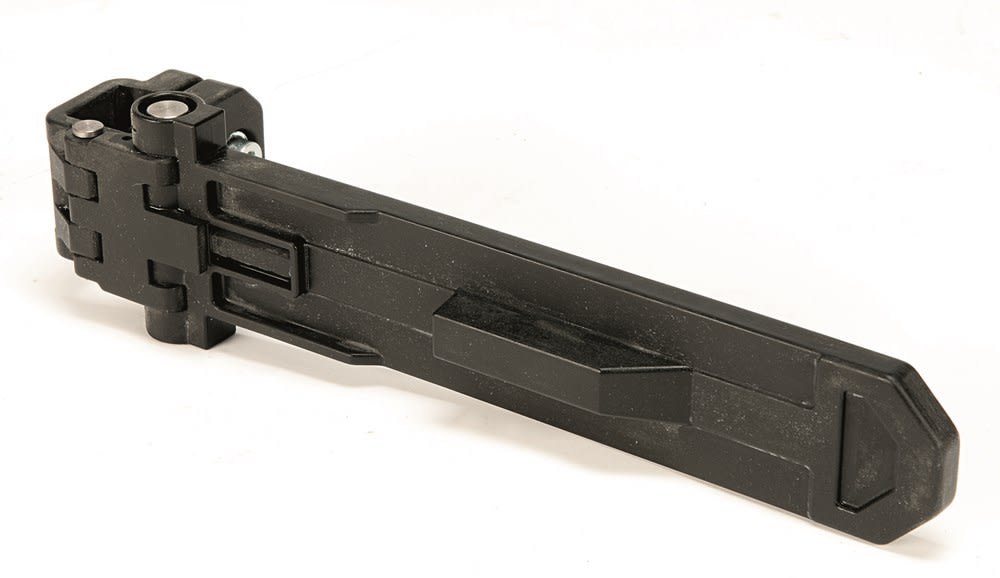 DeWALT Extra Steunen 1-70-362 Voor Toughsysteem 1 Paar