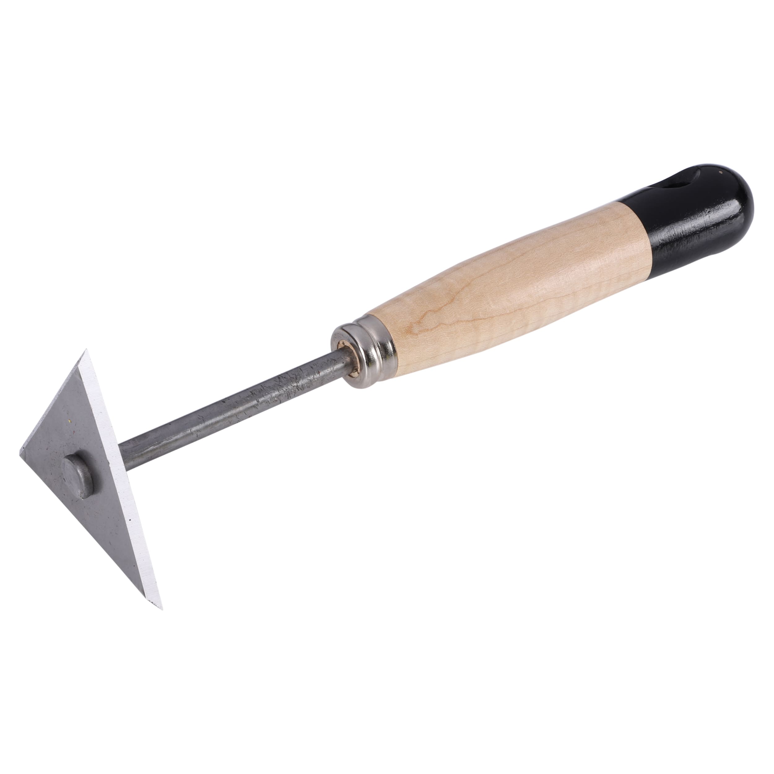 Copenhagen Pro Driehoekschraper 8cm