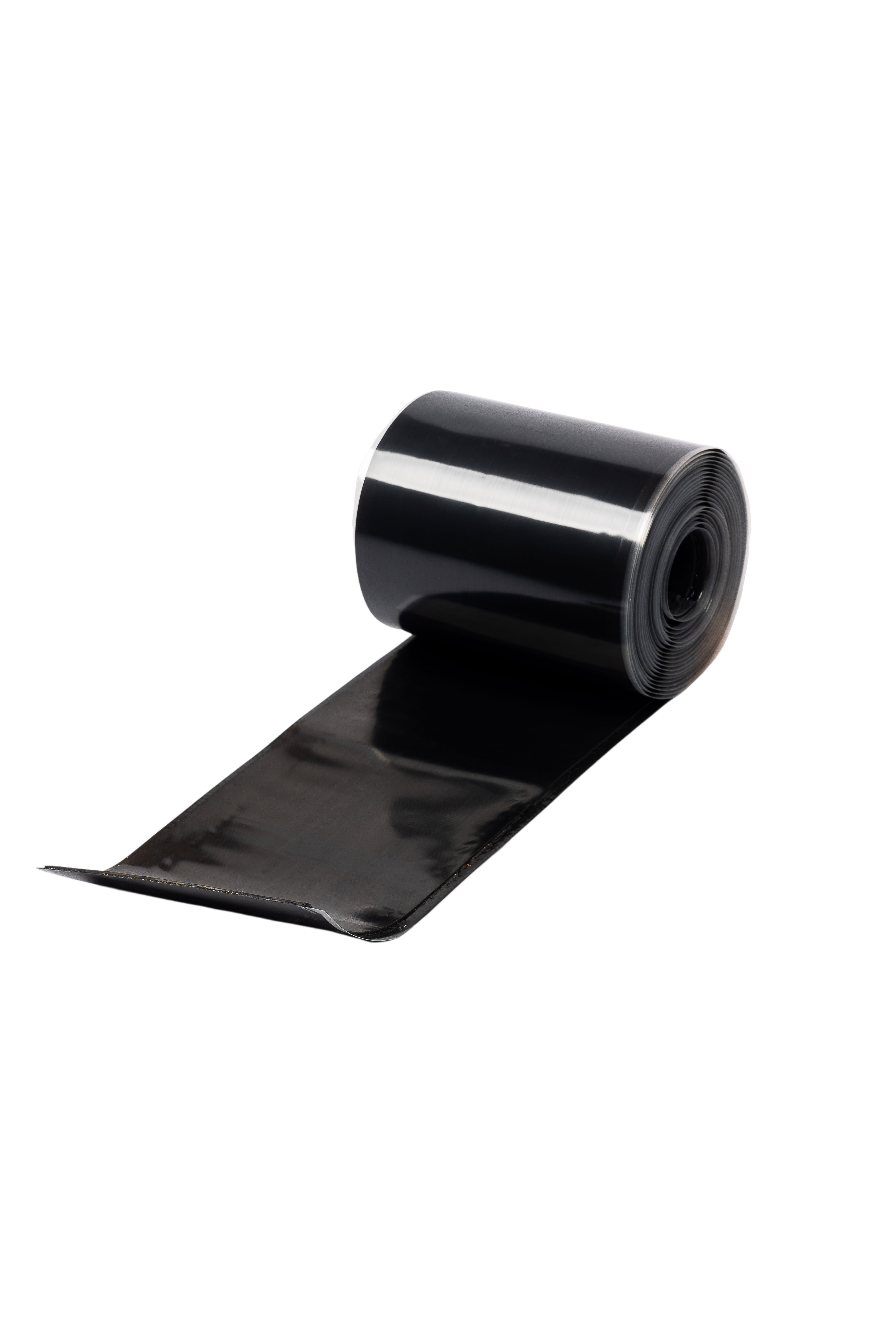 Bosscover 12" Flashing Tape 305mm 3,81m