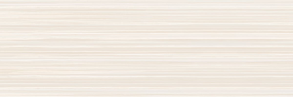 Engers Decortegel Glowline Naturseide 40x120cm 7mm Mat/Glanzend Gerectificeerd 1GLO29400K10