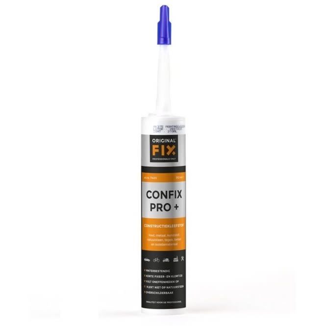 OriginalFix ConfixPro + 1K 310ml