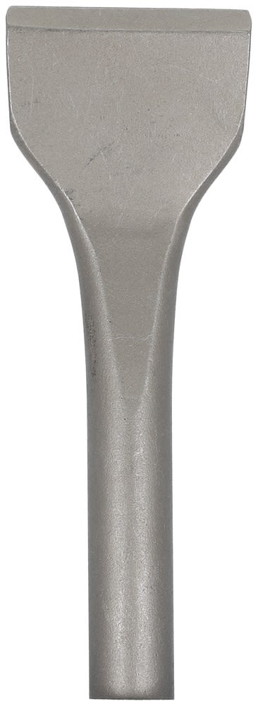 Heller Tegelbeitel 2511 50x300mm SDS-Max