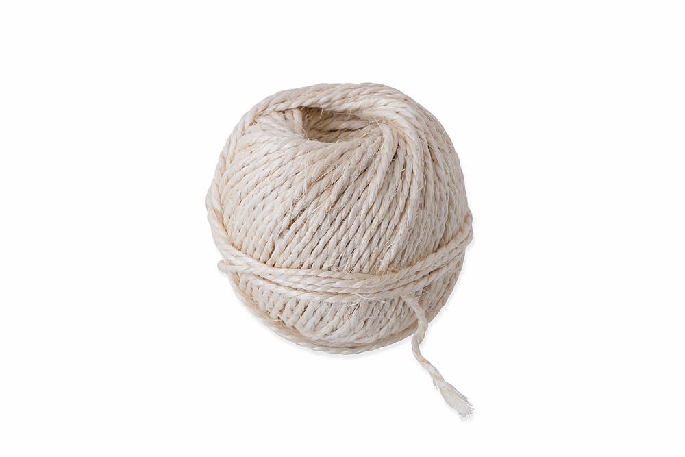 DX Paktouw Sisal 500g 135m