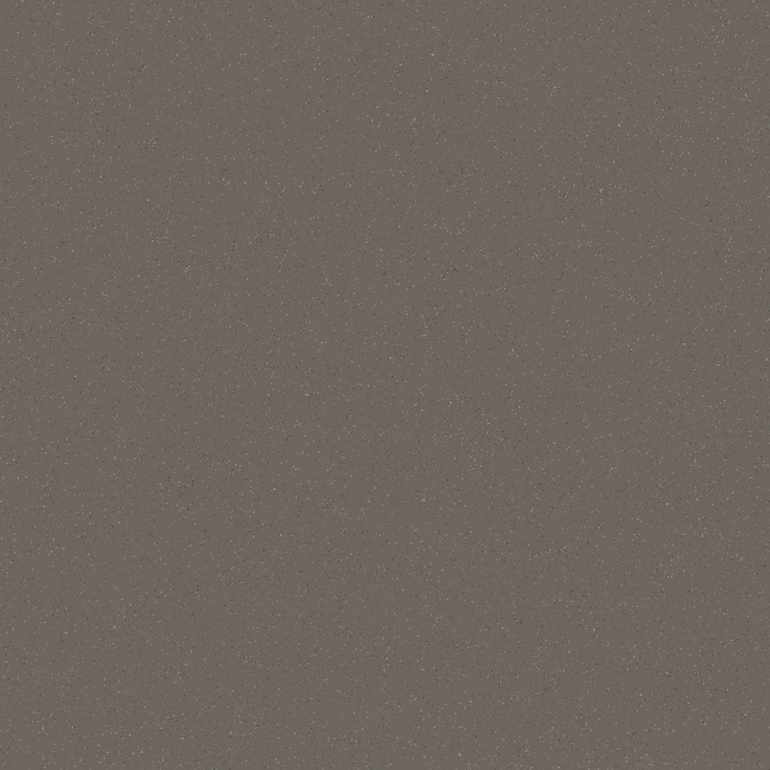 Villeroy & Boch Vloertegel Pro Architectura 3.0 Solid Grey 30x30cm 8,2mm Mat R10 2213C4900810