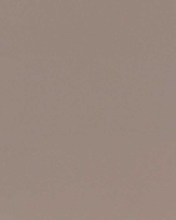 Mosa Wandtegel Holland 2050 Midden Warm Grijs 13740 20x25cm 7,4mm Modulair Glanzend 13740-2025