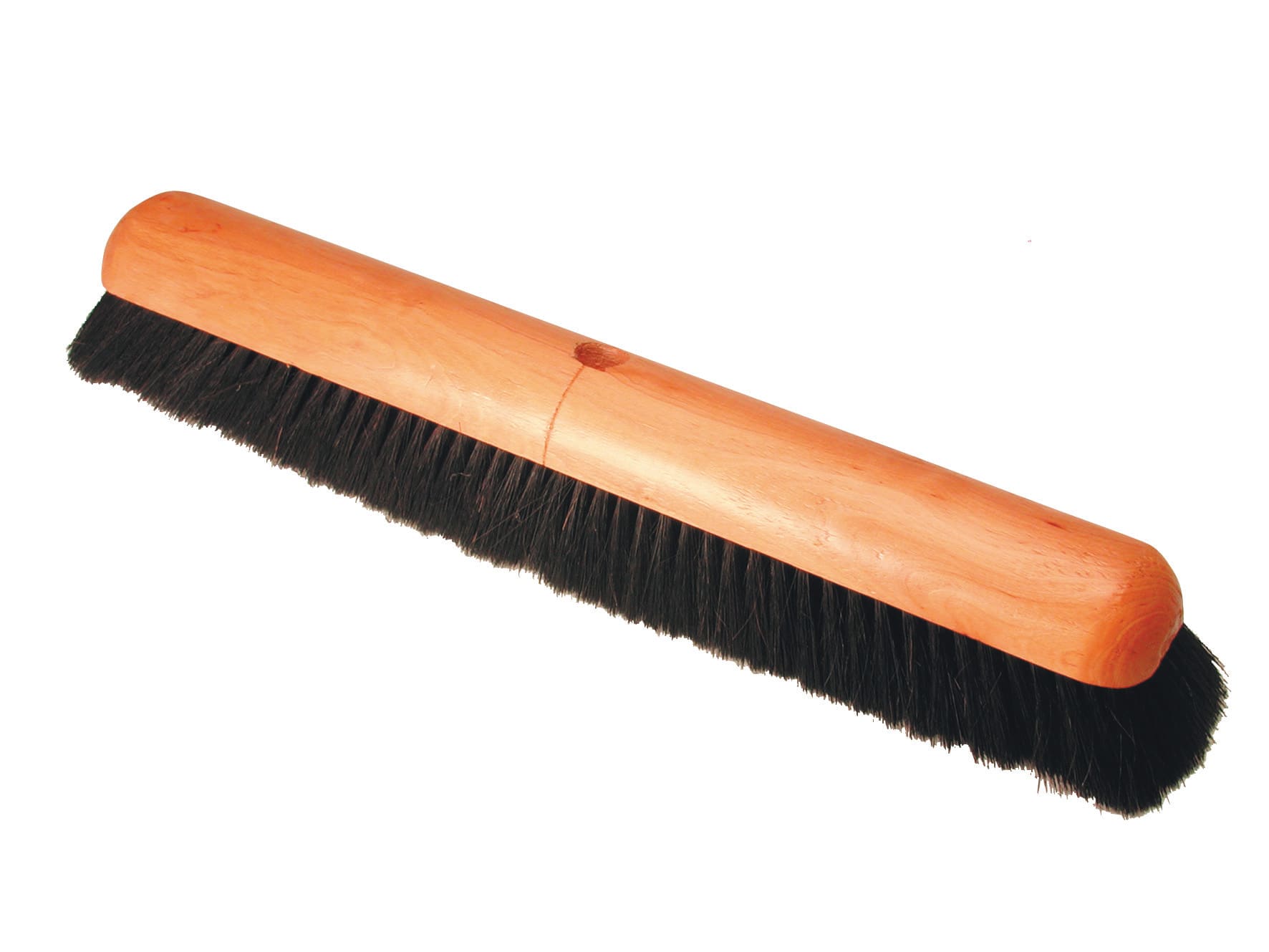 Zaalveger Paardehaar 600mm