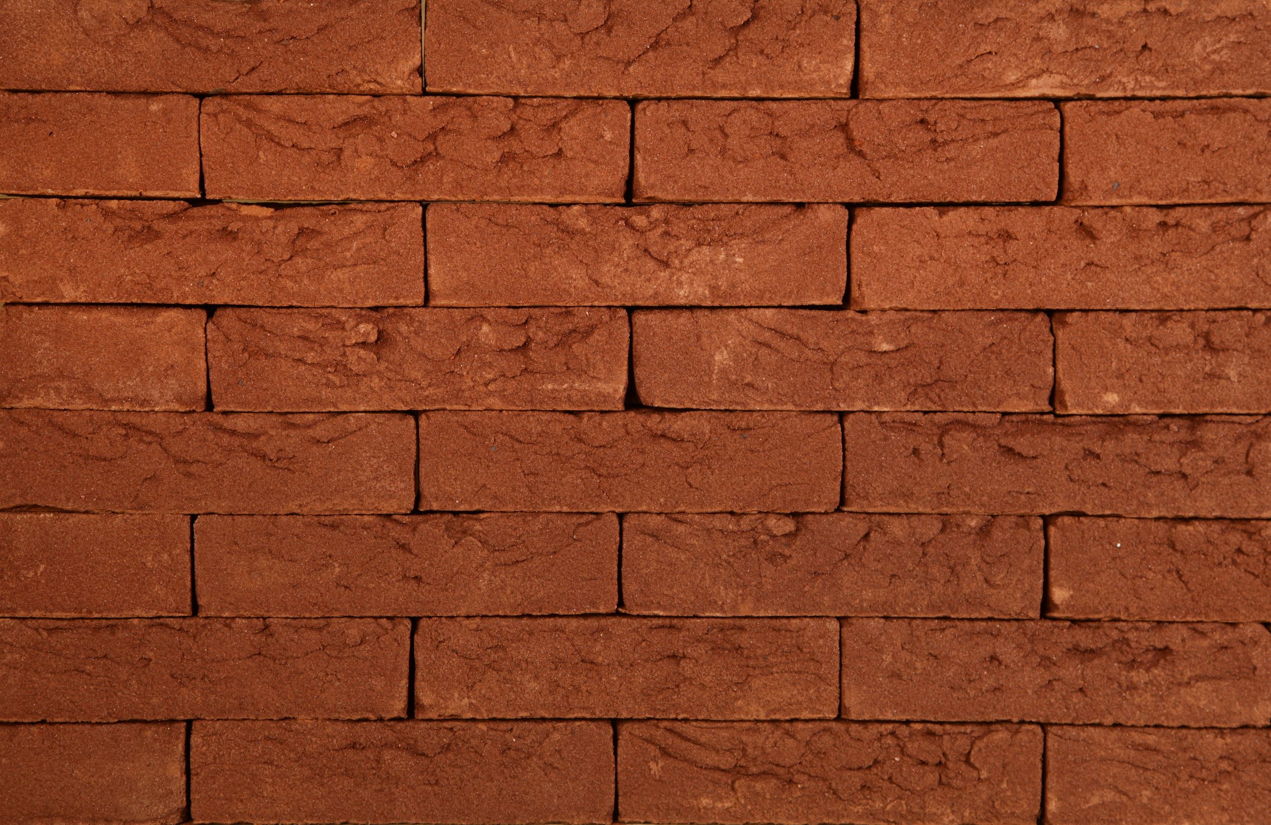 Gevelsteen JW1019 HV WF Rood