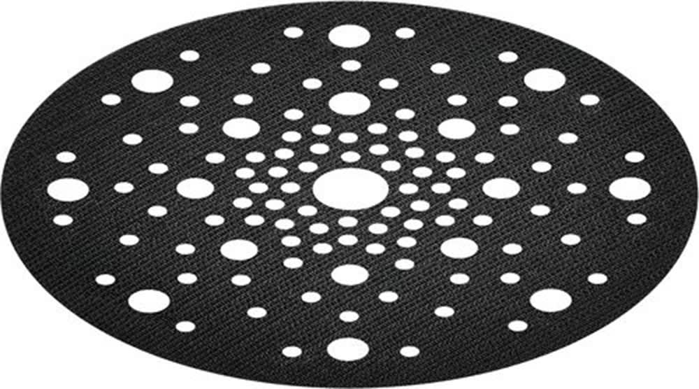 Festool Beschermpad PP-STF D150/2