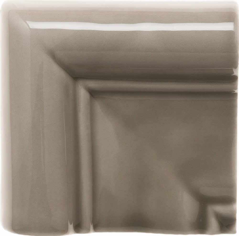 Product afbeelding voor Hoek Studio Frame Artisan Silver Sands 7,5x7,5cm Glanzend