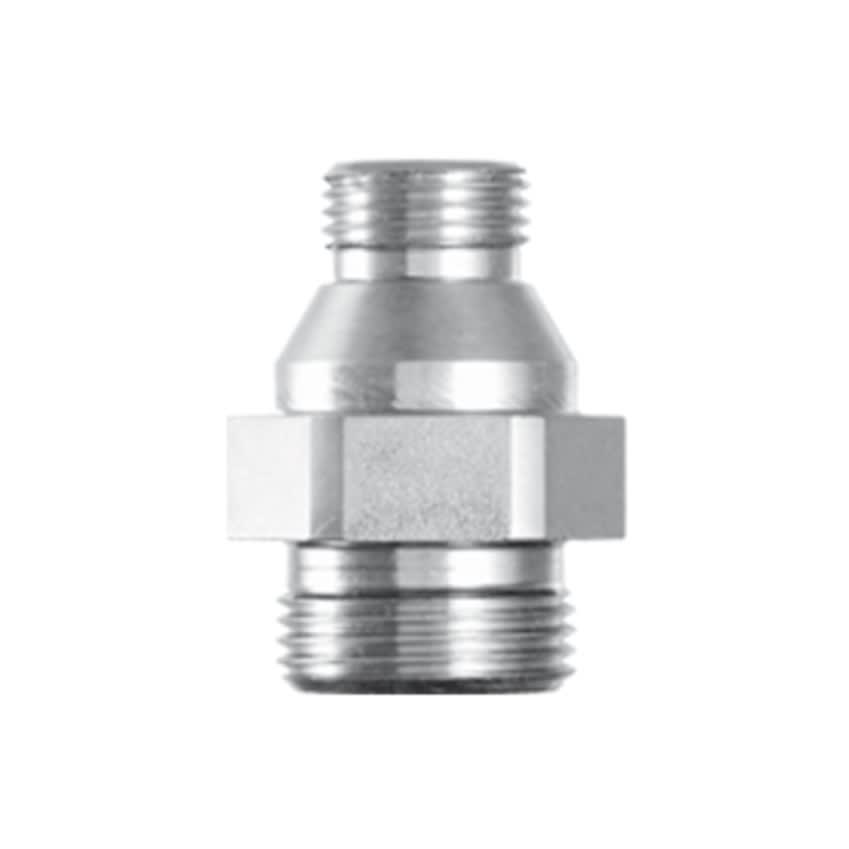 Carat Adapter M30 Uitw M18 Inw