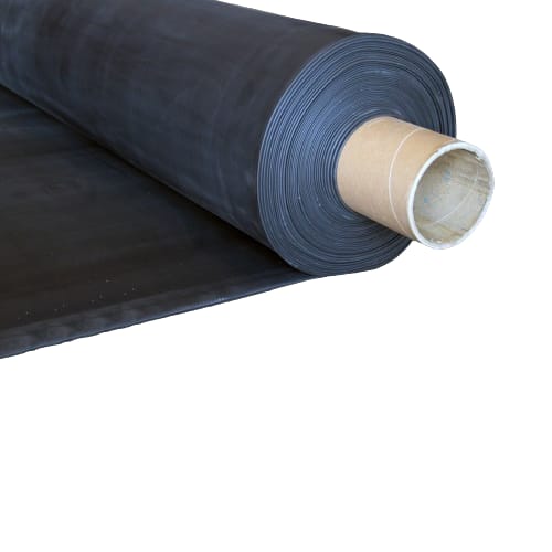 BossCover Roof EPDM 1.1mm 3.05m