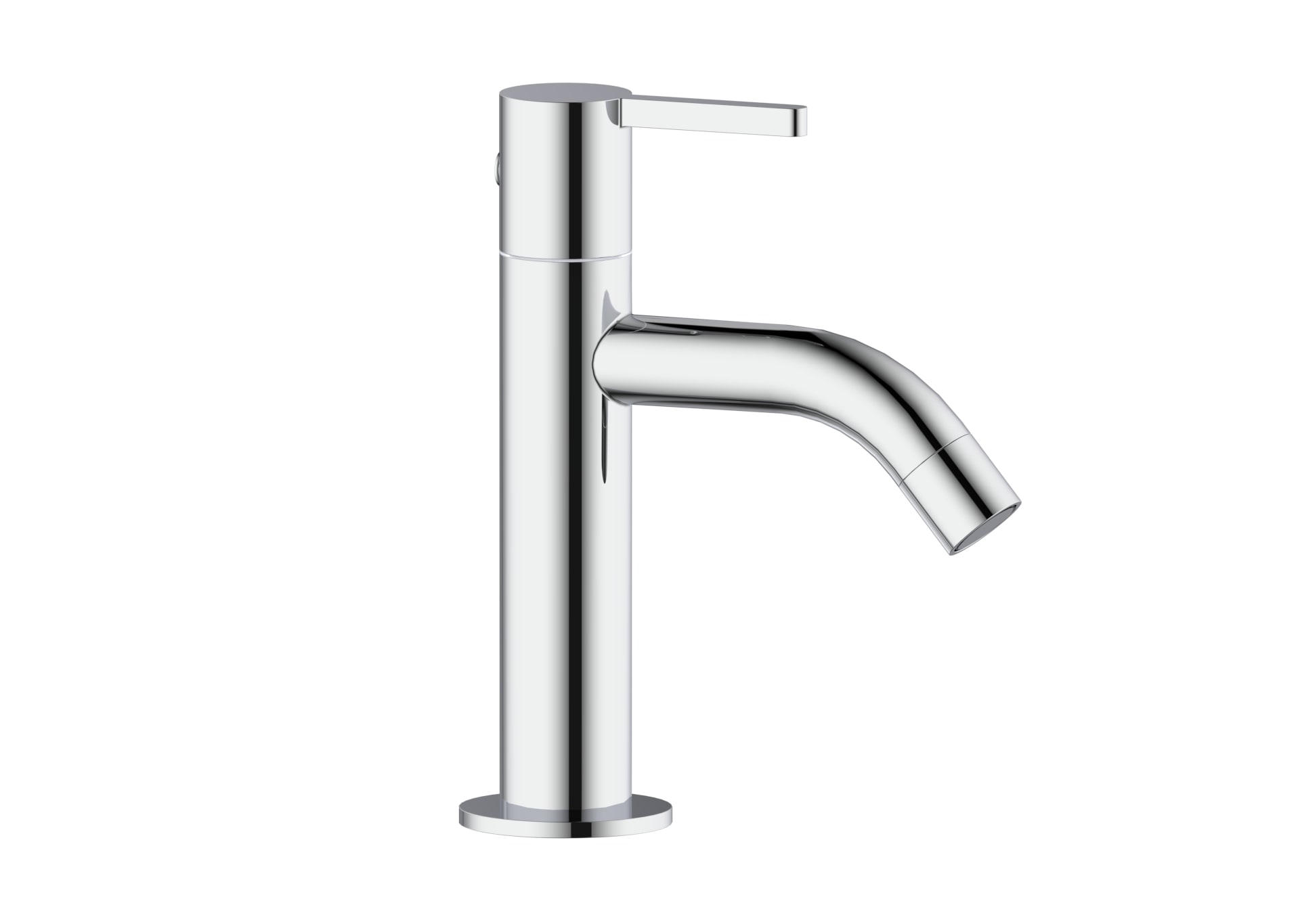 Product afbeelding voor Procasa Sky Fonteinkraan Chroom