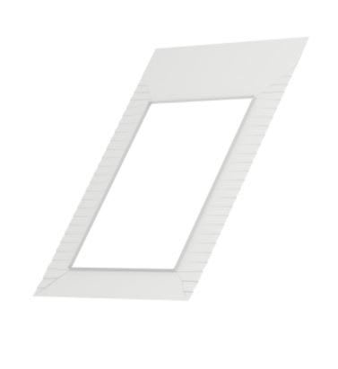 VELUX Waterkerend Manchet BFX MK06 1010 78x118cm 18mm Koppeling