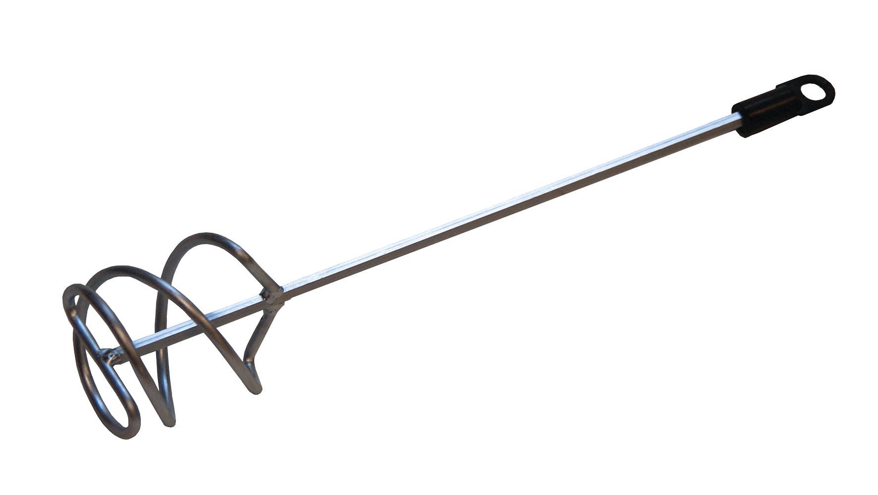 Super Prof Garde Voor Verf Turbo 400x80mm