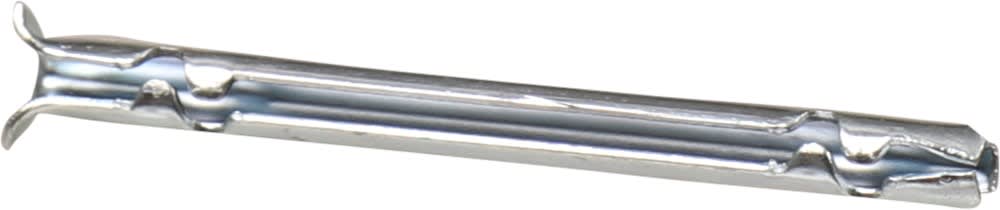 Kelfort Spanhuls 6x85mm Verzinkt 200st