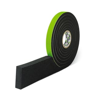 Product afbeelding voor Illbruck TP602 Voegenband Illmod 600 Max Universeel 15/5-15 4,5m Antraciet
