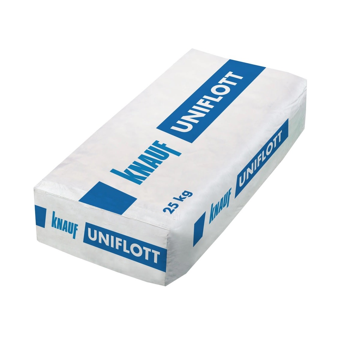 Knauf Uniflott 25kg