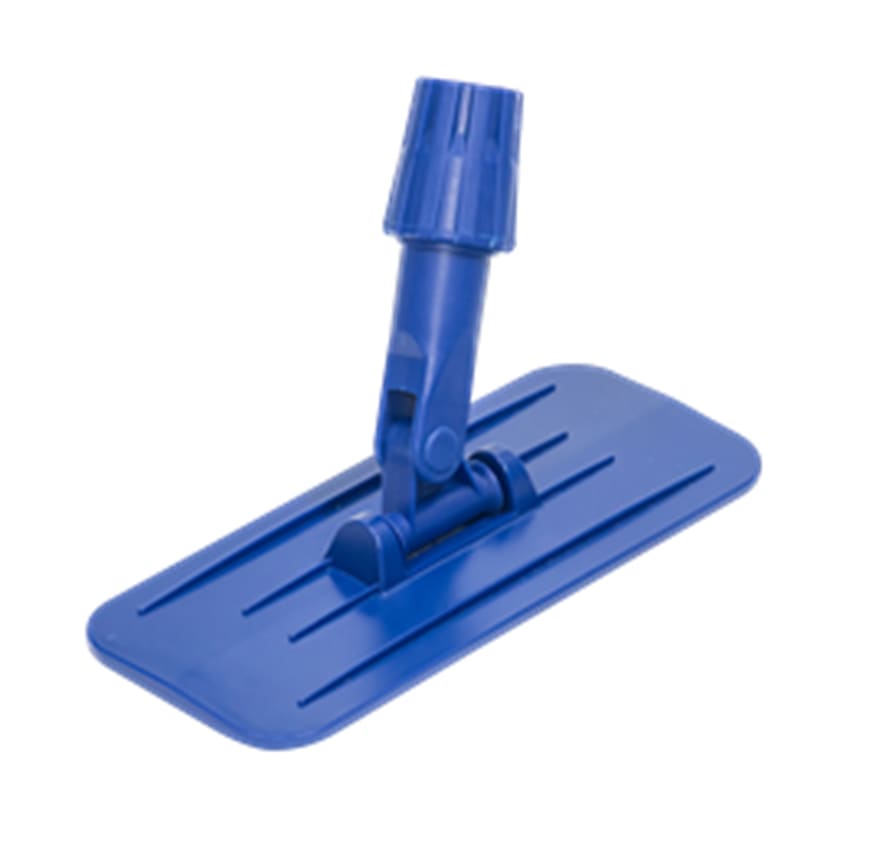 HMK Z945 Doodlebug Padhouder 11.5x25cm Voor Steel