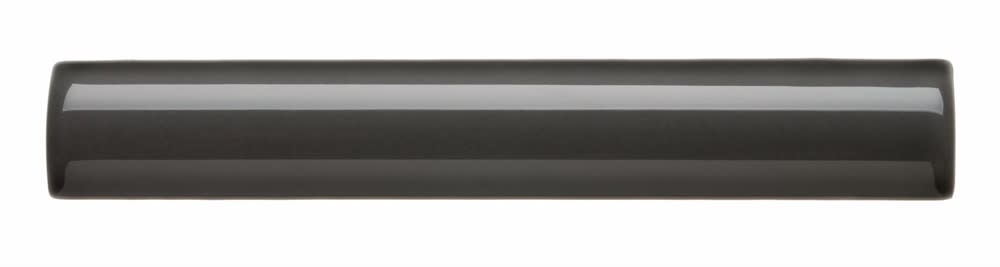 Strip Studio Cubrecanto Volcanico 2,5x14,8cm Glanzend