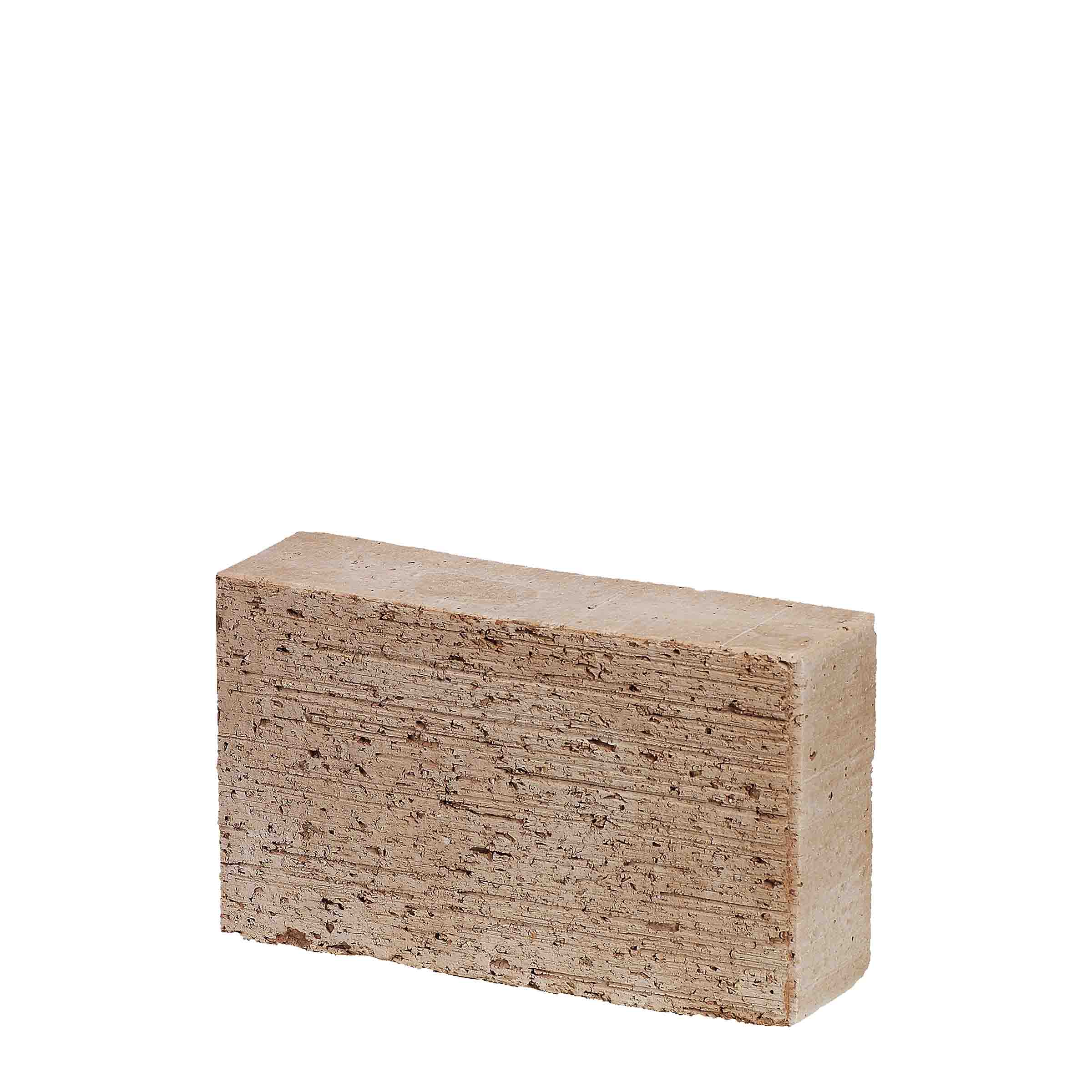 Poriso Stuc S70/140 240x70x140mm