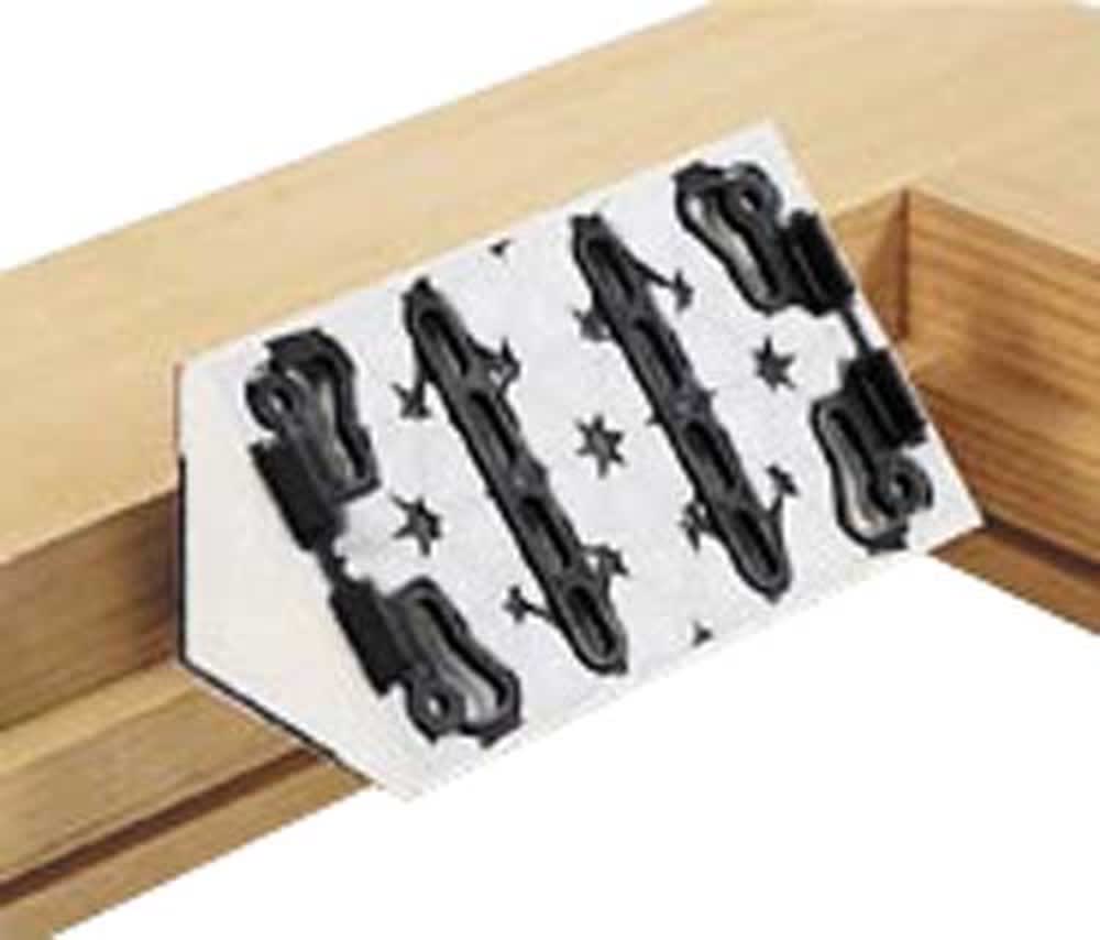 Festool Sponningprofielzool SSH-STF-LS130-90 GR