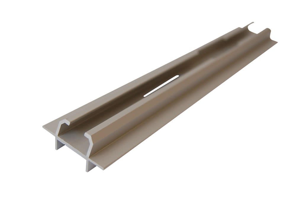 Alprokon Sluitplaat Lips 2400 Voor Prefab 2000