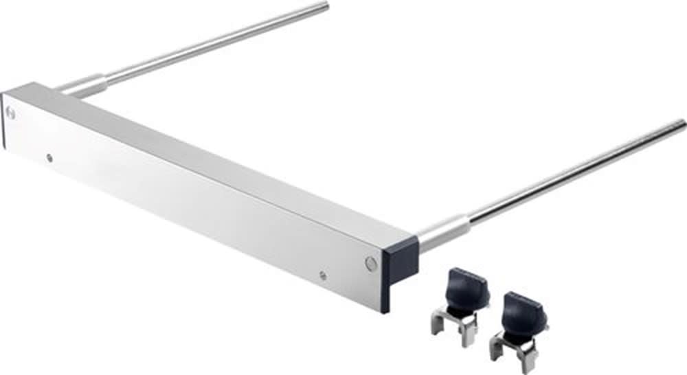 Festool Parallelaanslag PA-TS 60