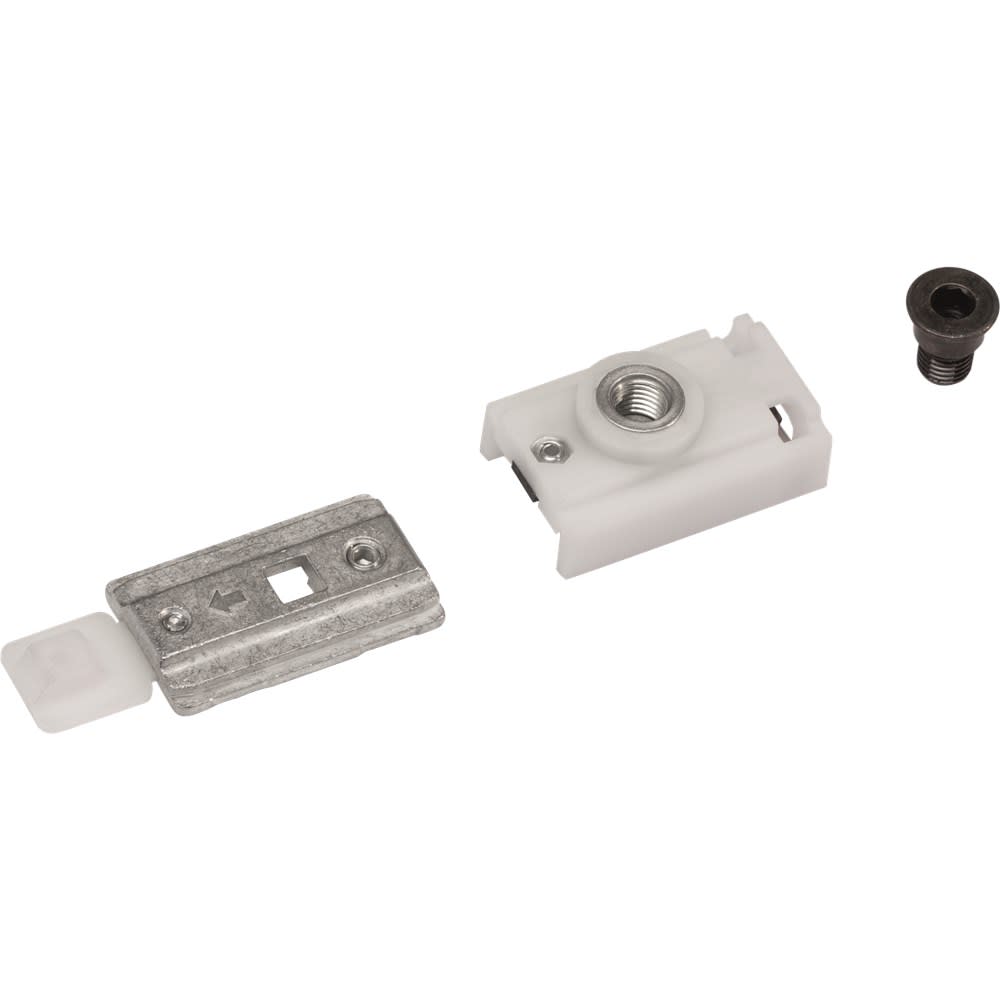 Dormakaba Vastzeteenheid G-N Voor TS 91/92/93