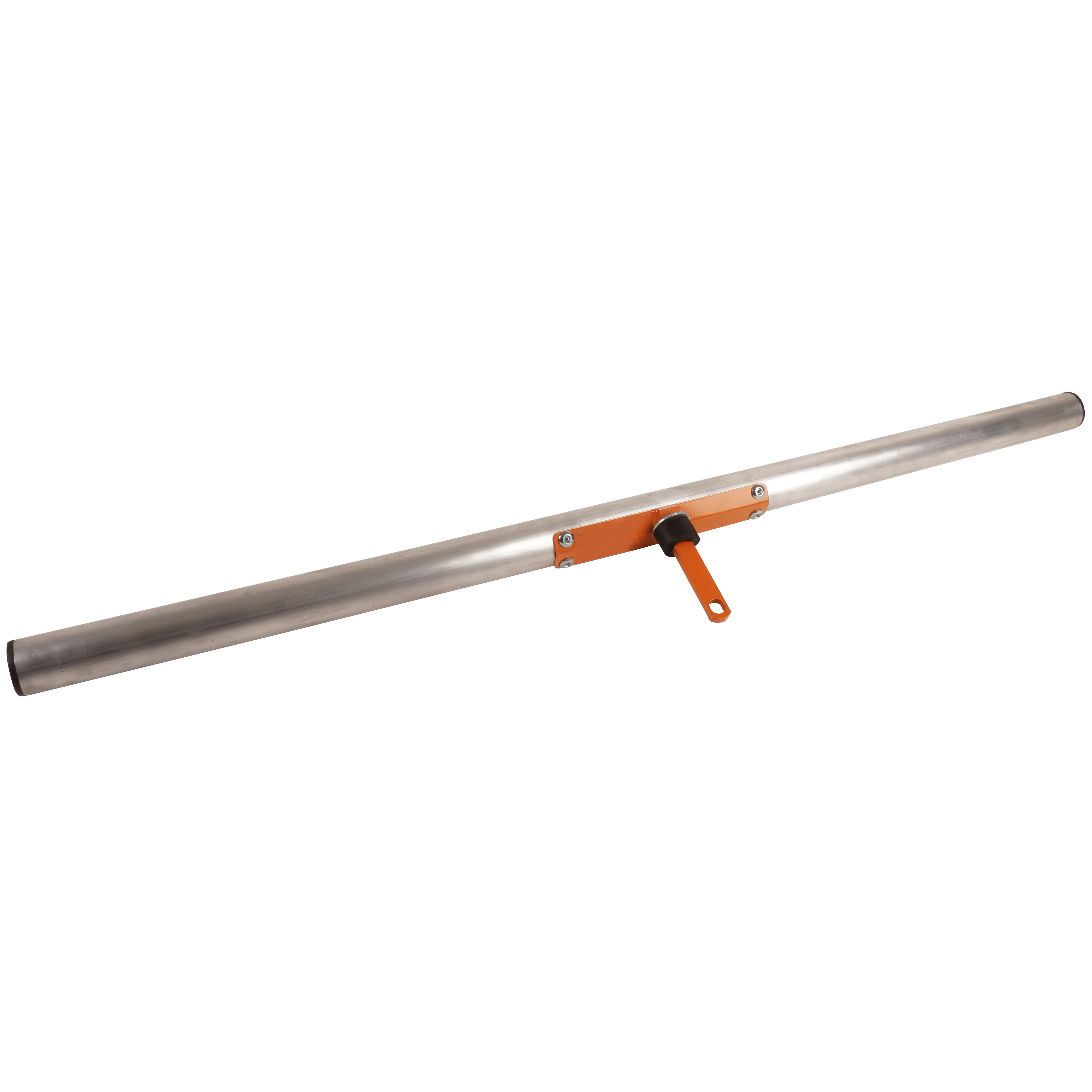 Super Prof Drijfrij Multi Click 1000mm Aluminium Zonder Steel