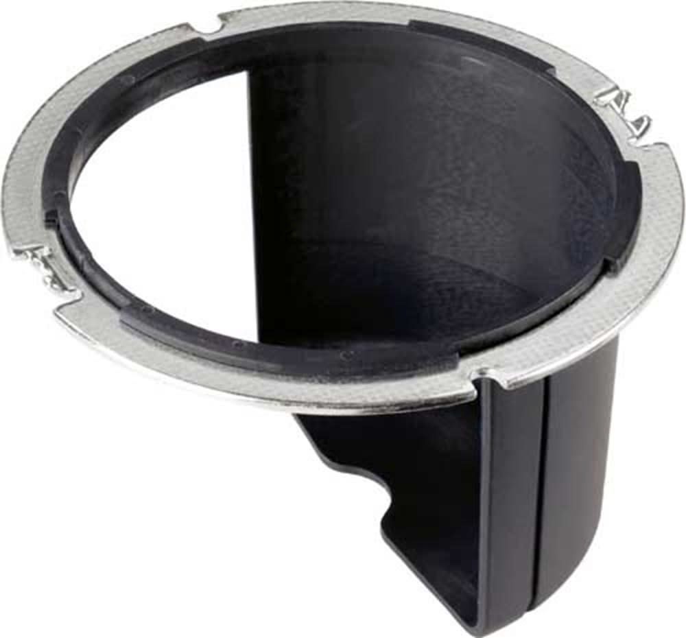 Festool Spaanvanger KSF-OF 2200