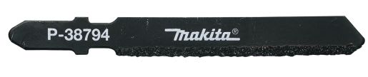 Makita Decoupeerzaagblad P-38794 54mm Voor GVK/Tegels/Keramiek 3st
