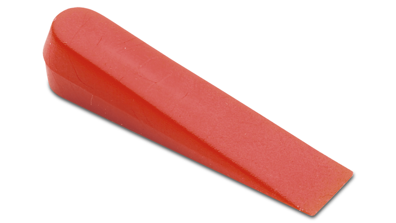 Rubi Tegelkeg 7,5mm 500st