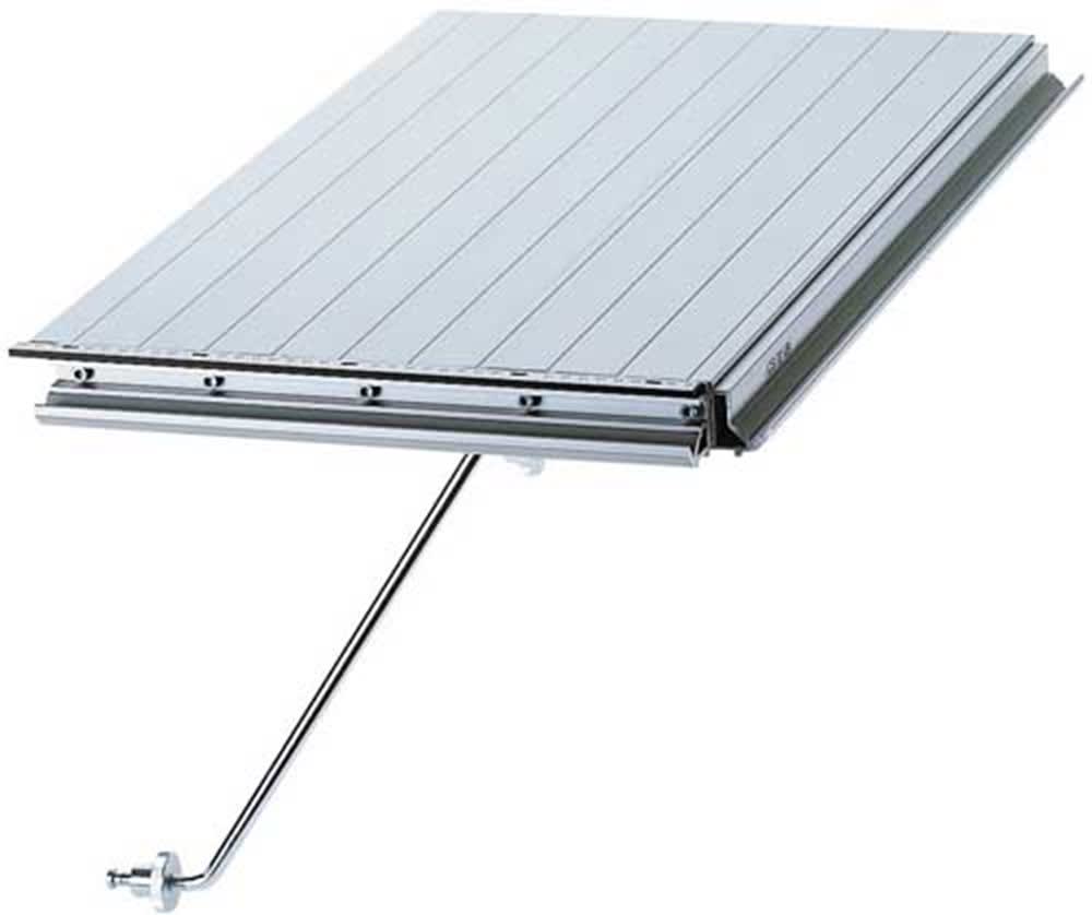 Festool Tafelverbreding CS 70 VB