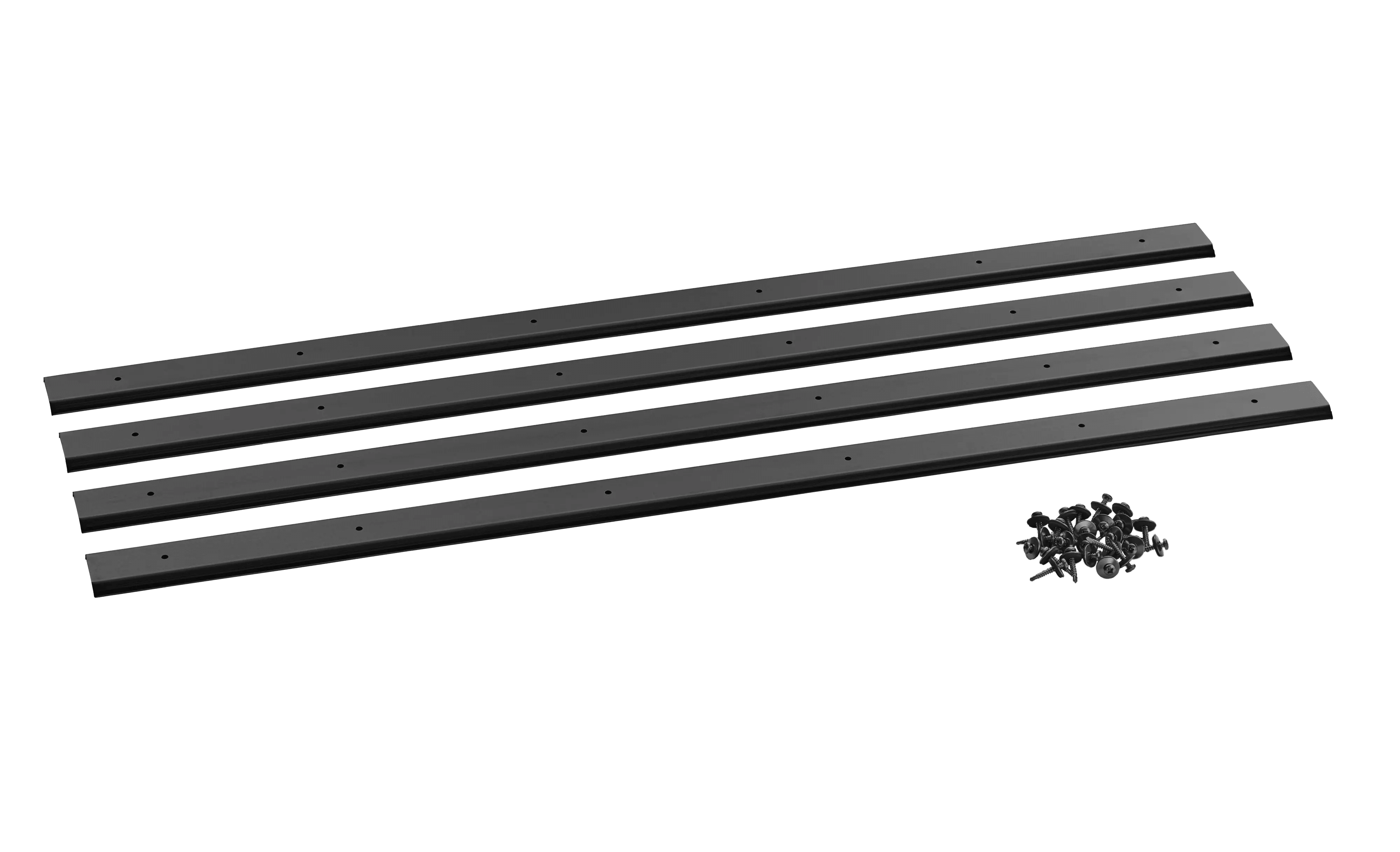 VELUX ZZZ 210U 150100 Bevestigingsset Voor Dakbedekking