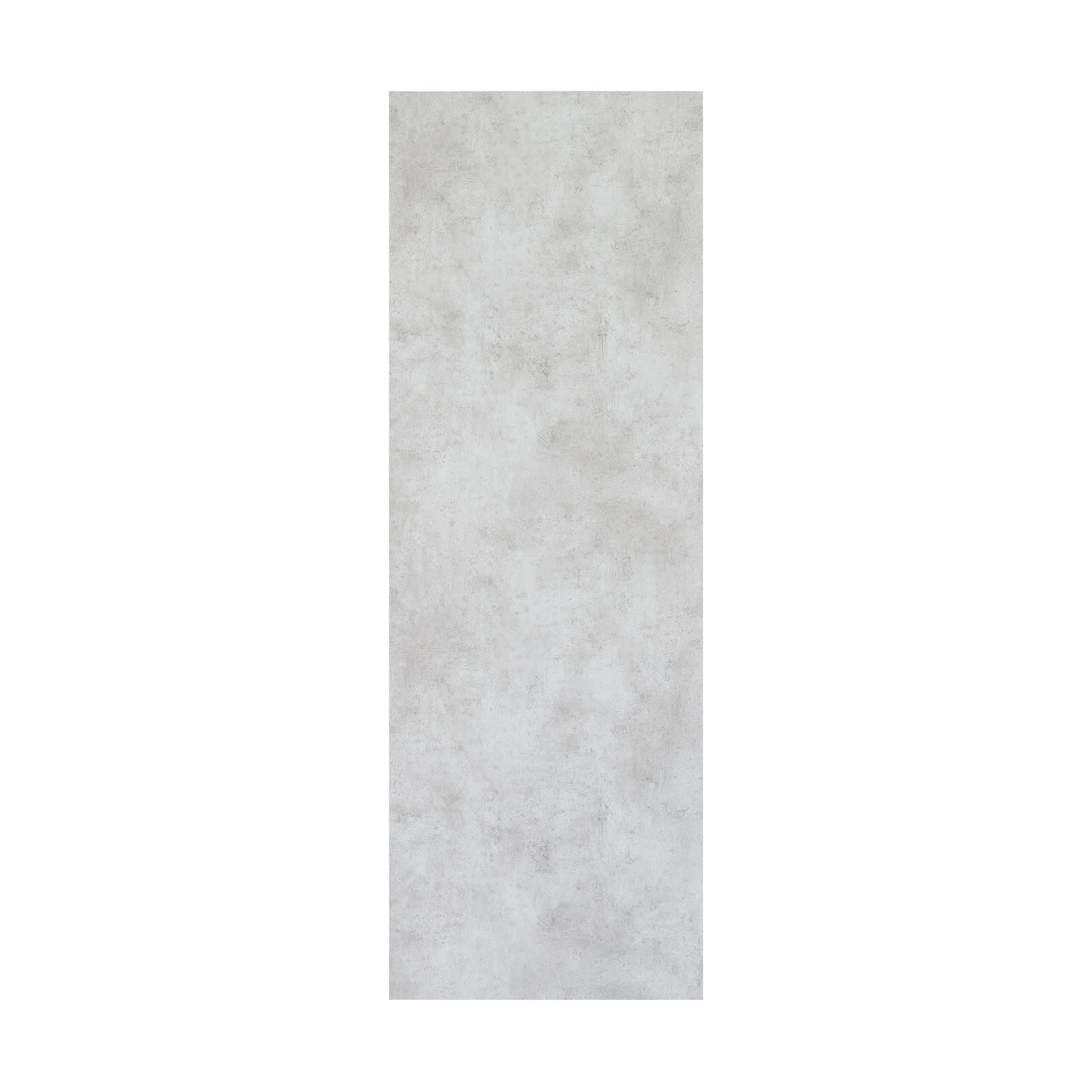 MASQ Wall XL Liverpool 90x260cm Micro-V-Groef Kunststof Wandbekleding 2st