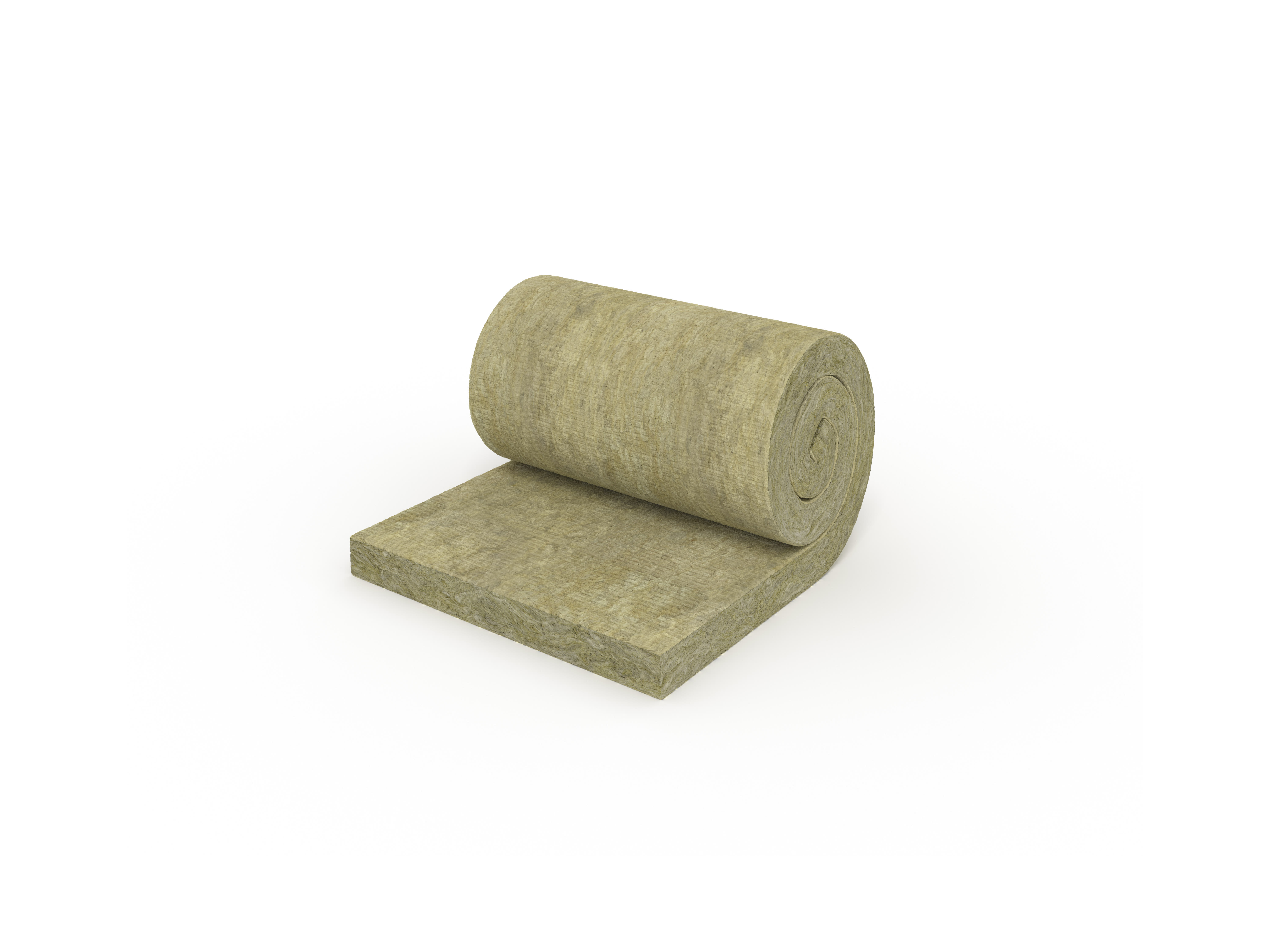 Rockroof Flexi Plus 160mm 300x100cm Rd=4,70 