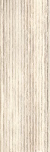 Product afbeelding voor Villeroy & Boch Decortegel Tuscan Traces Silver 40x120cm 7mm Mat Gerectificeerd