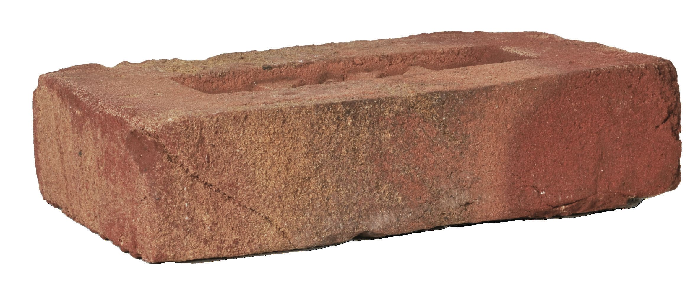 Product afbeelding voor Kloosterwaard Exclusive Nijverdal Handvorm Waalformaat