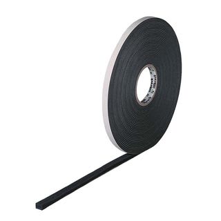 Illbruck TN050 Paneltack Tape 12x3mm 25m Dubbelzijdig