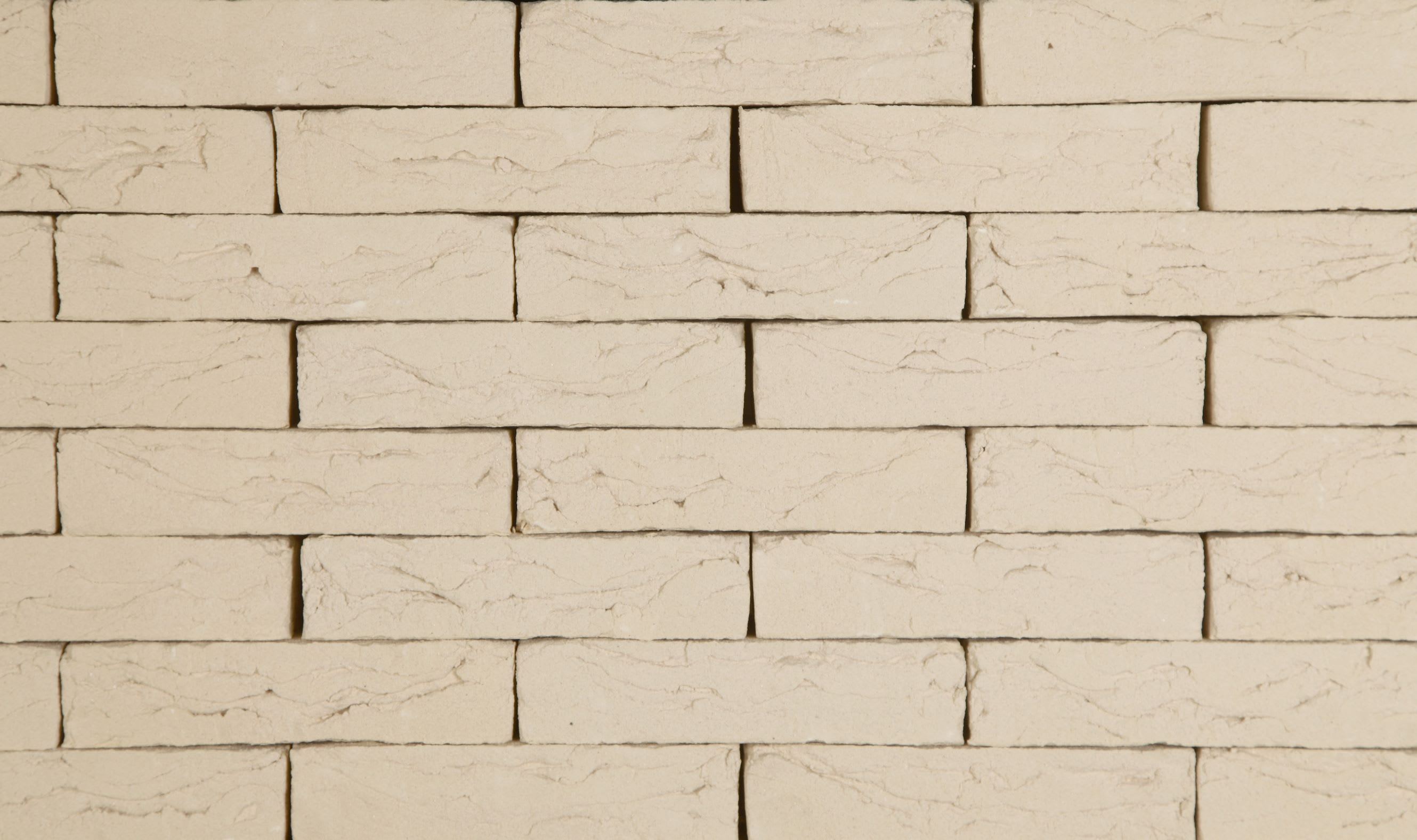 Gevelsteen NM1004 HV WF Wit