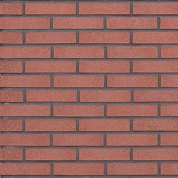 Gevelsteen MB1002 SP WF Rood Bezand