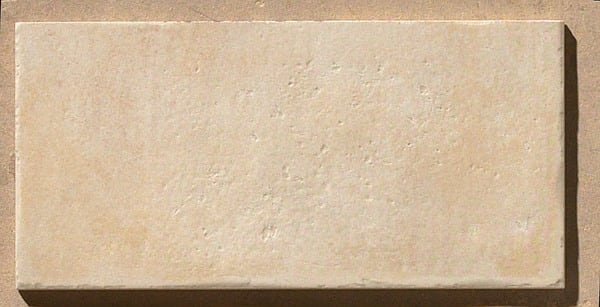 Strip Abadia Blanco 15x30cm Mat R9