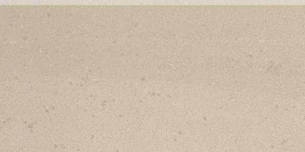 Mosa Traptrede Hoek Core Collection Solids Natural Beige 5126 30x60cm Modulair Mat Gerectificeerd 5126HV3060