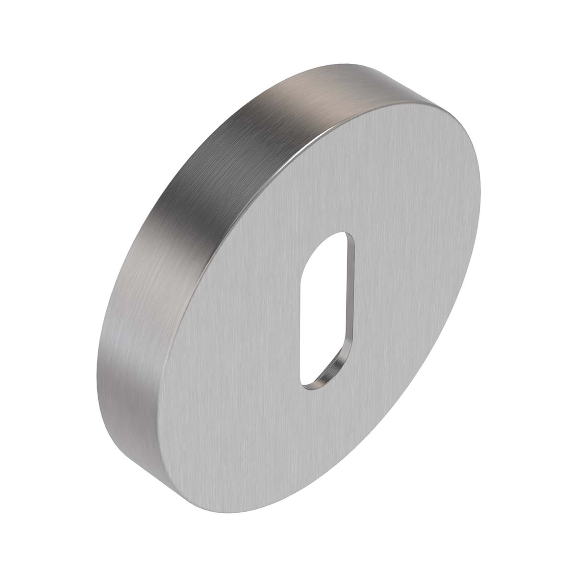 Skantrae Sleutelrozet Orbit Regular RVS