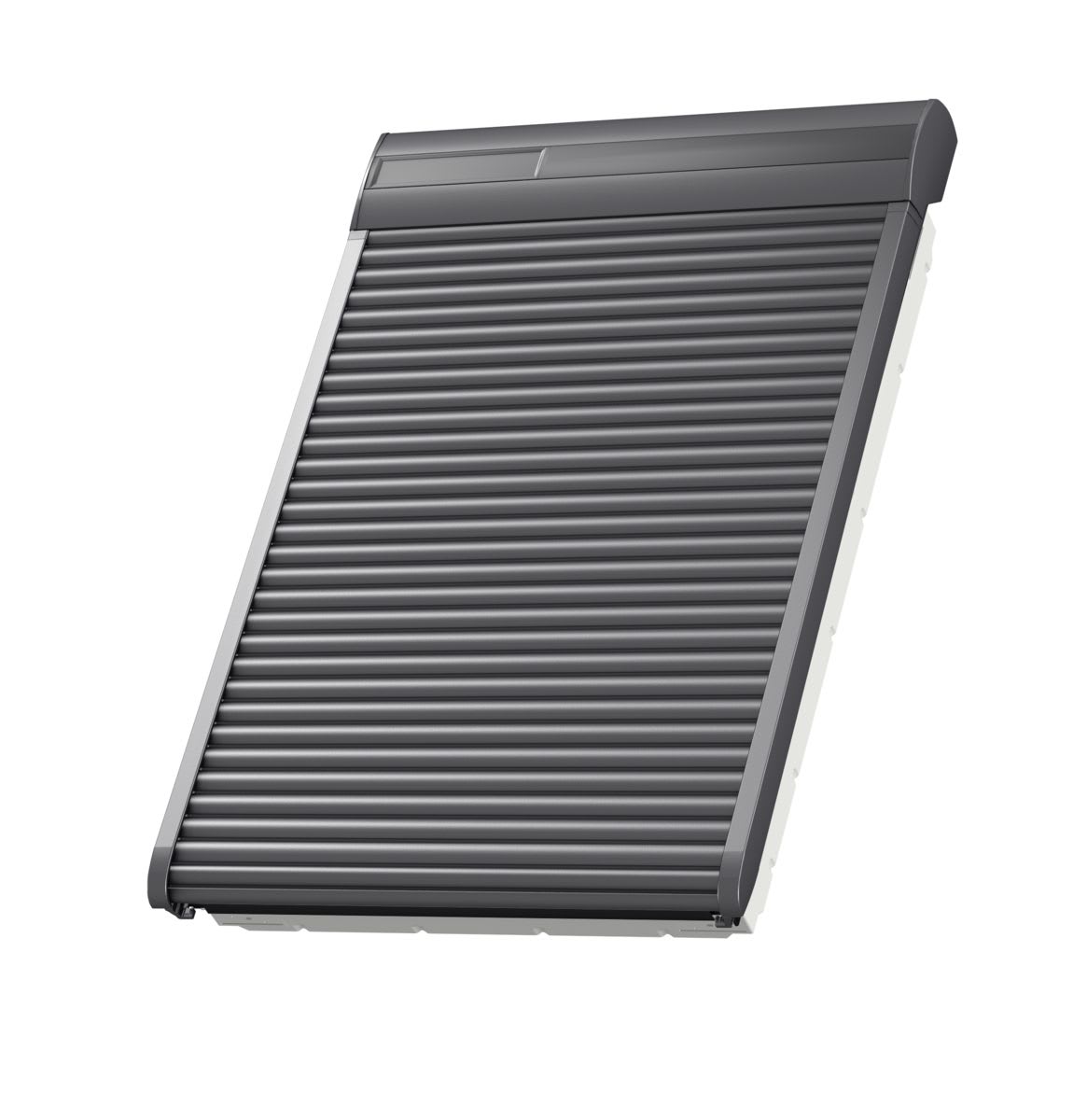 VELUX Rolluik SSL PK08 0000S Zonne-Energie