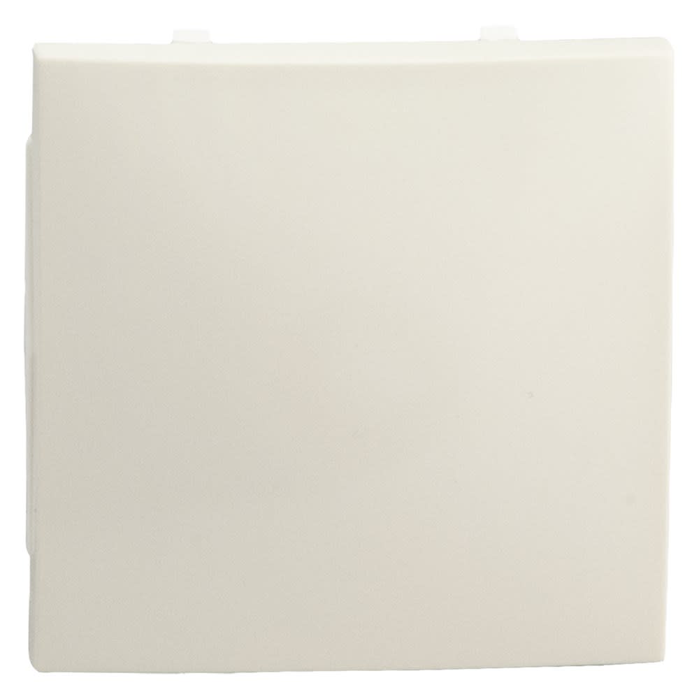 Product afbeelding voor Berker Opzetwip S1 Inbouw Wissel/Kruis/Impuls Polarwit