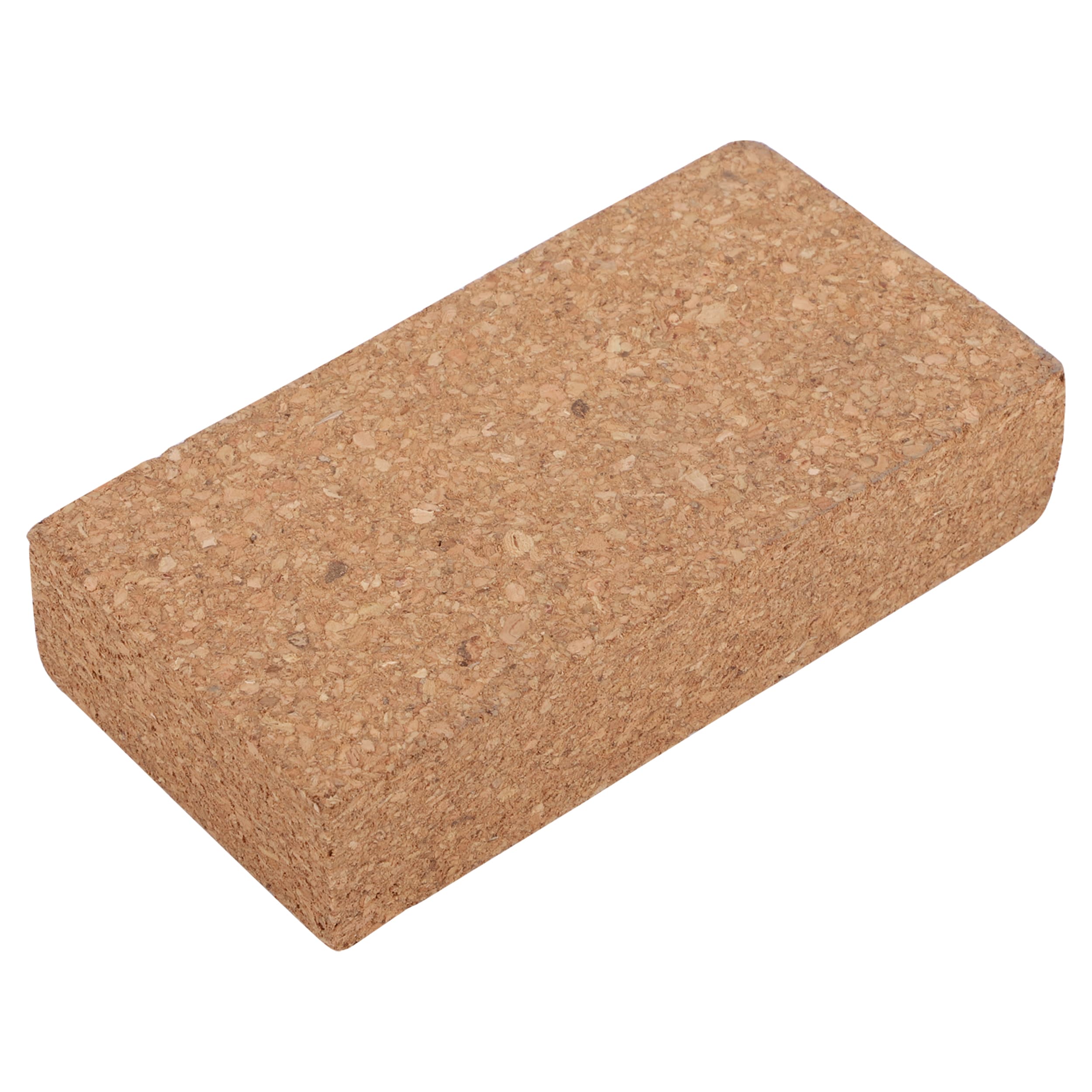 Copenhagen Pro Schuurkurk Recht