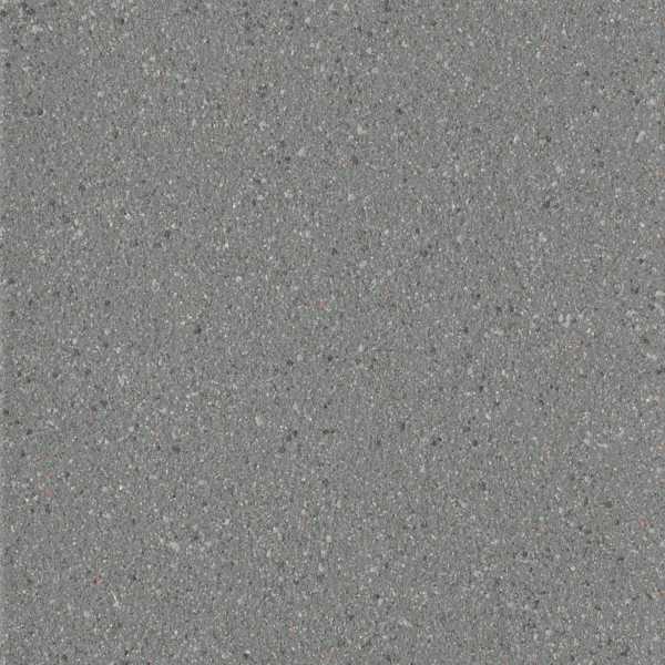 Mosa Vloertegel Holland 2050 Donkergrijs 80020 15x15cm 7mm Modulair Mat R10 80020MR1515