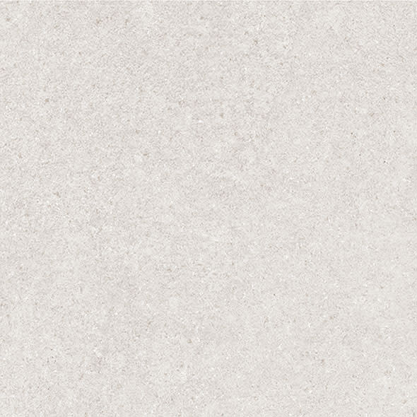 Procasa Vloertegel Elements Sand 15x15cm 10mm Modulair Mat Gerectificeerd R10