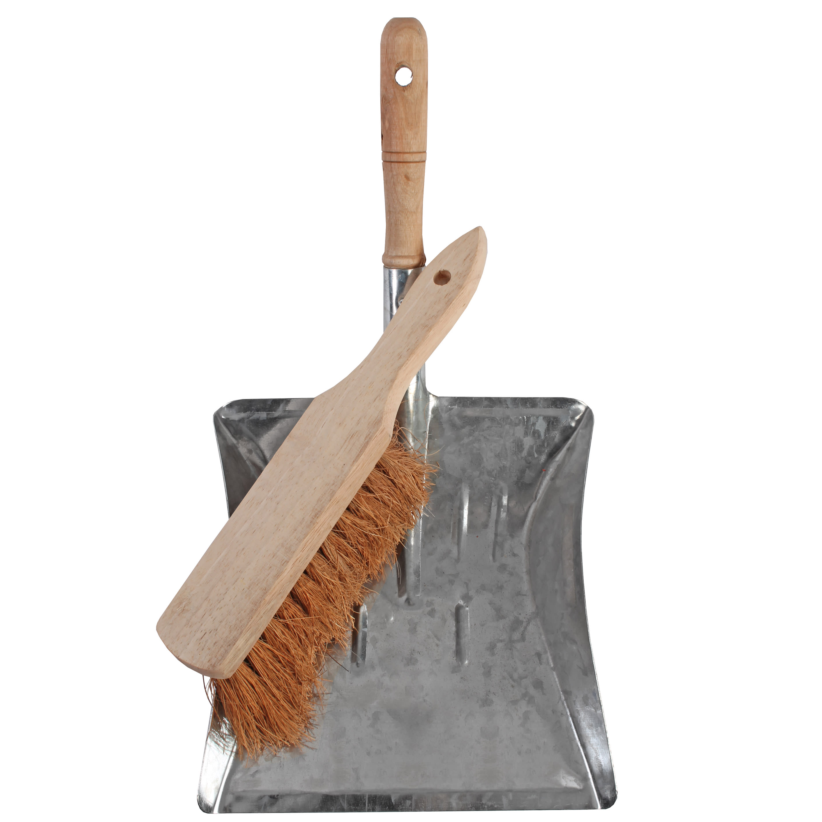 ProOne Stoffer en Blik Country